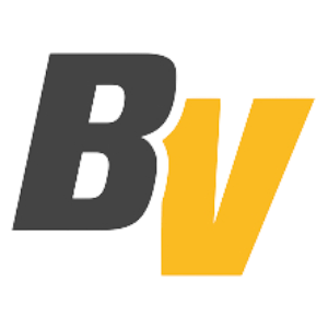 BetVisa logo